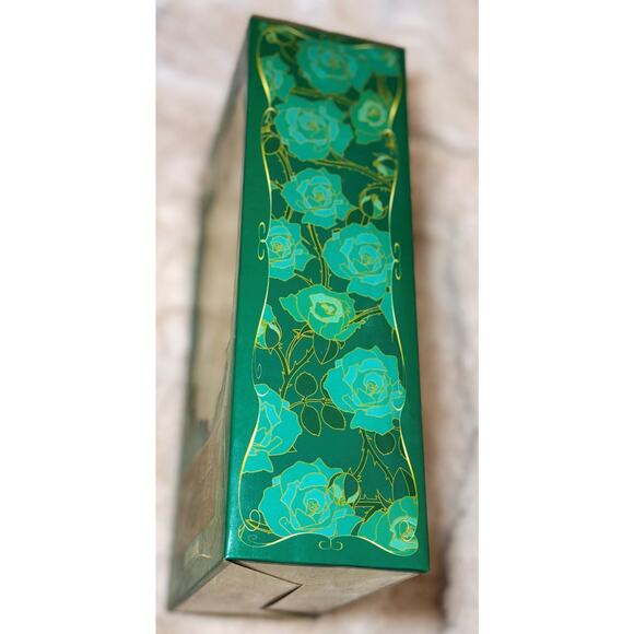 Pullip Rozen Maiden Suiseiseki 12" Fashion Doll Blythe Jun Planning Groove Vtg - Picture 15 of 15